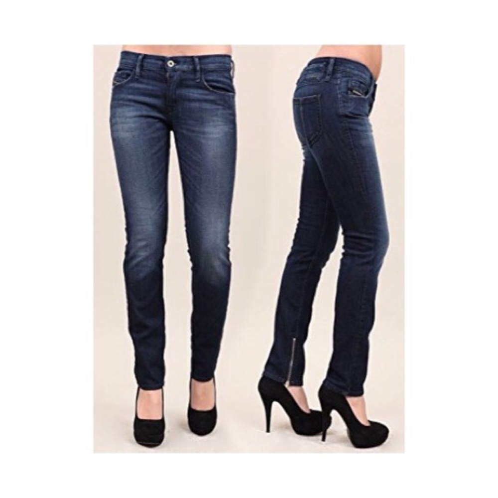 Diesel Jeans